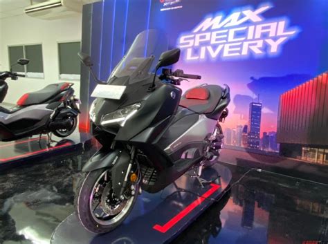 YAMAHA XMAX INDONESIA | mlm om2,mau tanya - raincitystudios.com