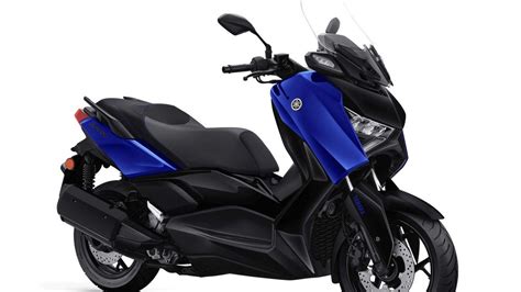YAMAHA XMAX INDONESIA | Selang Rem Allegri - raincitystudios.com