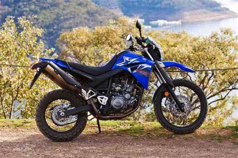 Yamaha XT 660 R / X 2004-2016 - Touring Windscreen … - raincitystudios.com