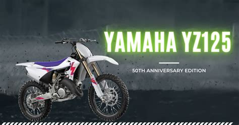 YAMAHA YS125 (2024-on) Review Speed, Specs & …