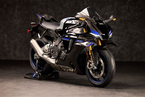 Yamaha YZF R1 2024 Fully Modified Contact The ... - raincitystudios.com
