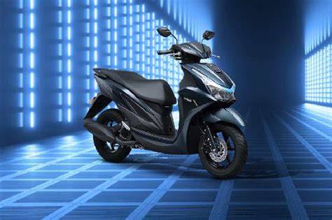 Yamaha..mio - Motor Bekas Terlengkap Harga Murah | OLX Indonesia - raincitystudios.com