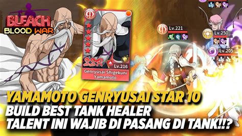 YAMAMOTO DOUJIN sesi bintang & gerakan menggoda kelas pemula fantasi intens tertawa geli moment inti image 1