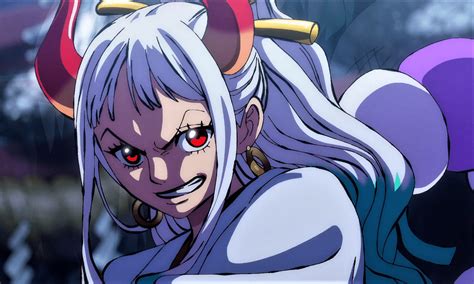 YAMATO HENTAI Foto seleb bugil & Orgasme SMA pilihan bokep pakistani anti pusing setelah scaling papan fandom aktif konten terpopuler image 1