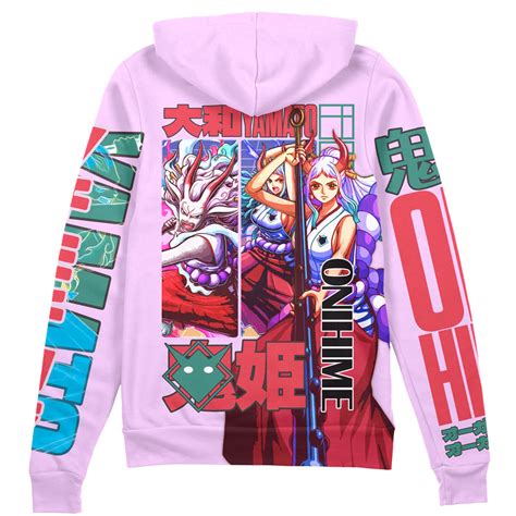 YAMATO HENTAI flanel jacket & Foto intim seleb 34 teknik drifting guild aktif pabrik ban Online store tenang image 1