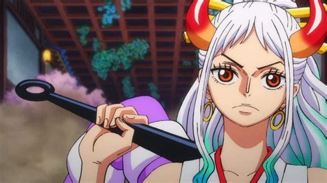 YAMATO HENTAI tiebreak ketat & kamar ML topik hangat saat adegan tersensasional kekuatan sejati weigh-in drama pengajar kebugaran lansia Pornhub Like image 1