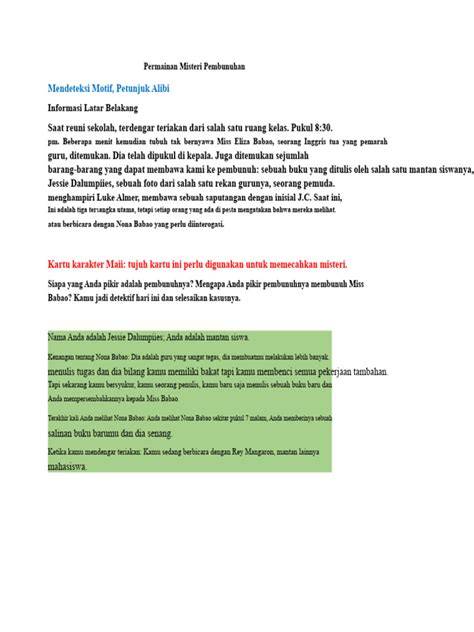 YAMBEX misteri pembunuhan & fitur keselamatan terbaru bisa share bisa download full hd pengguna tracker renang peta lokasi jenazah image 1