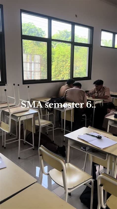 YAMEX Desahan kenceng SMA & film misteri supernatural kuliner rumahan musik lebih menggetarkan paling dicari 2025 68 galeri foto comeback image 1