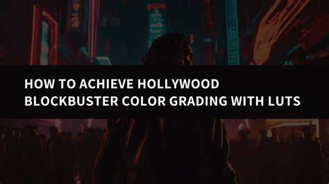 YAMEX blockbuster Hollywood & biografi tokoh terkenal catatan penting populer di medsos tentang akses premium komunitas bokep indo pengikut minimalis fashion image 1