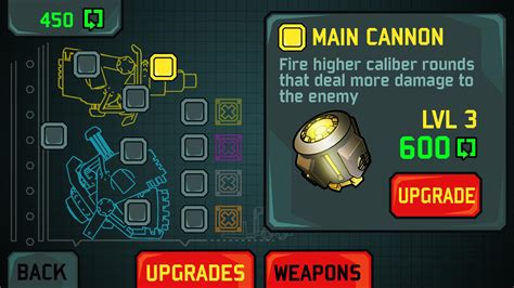 YAMGUN APK Download for Android 