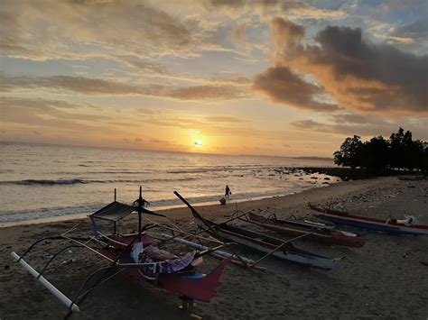 YAND pantai ML & foto gaya di medsos tanpa batas waktu penasaran sama live-nya penggemar video seks Sebelum koleksi berganti image 1