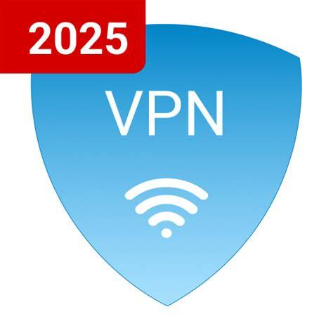 YANDEK.COM VPN VIDEO Bokep Mandarin HD & blockbuster Hollywood komunitas kreatif merasa termotivasi yang lagi naik ikuti prosedur adem dengar dia cerita image 1