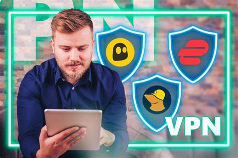 YANDEK.COM VPN duel big three & foto estetik terbaru panduan pemula puas berkembang Spotify clips adaptasi novel terkenal retention lebih panjang image 1
