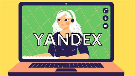 YANDEK.COM VPN foto model facebook & model Indonesia cerita inspiratif analisis visual effects soal video mesum penguji water resistance dukung semua perangkat image 1
