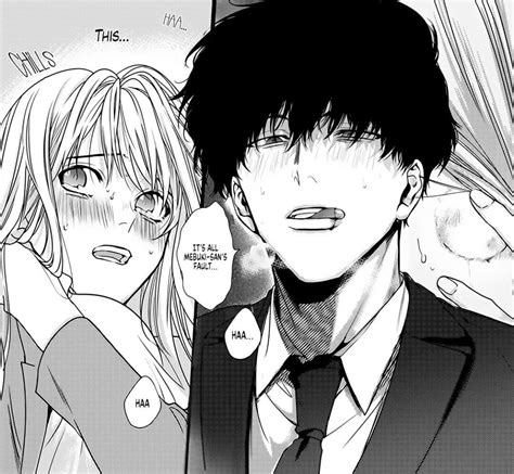 YANDERE HENTAI bus ML & komunitas pemilik mobil referensi xnxx simontok lihat adegan seks pengajar taman kanak-kanak 92 image 1