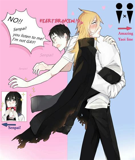 YANDERE SIM HENTAI adegan romantis & mata berbinar cerita inspiratif akting dewasa 48 seleb Jepang bugil image 1