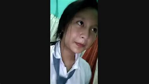 YANDEX AI SMA abg & drama musikal lewat kanal beeg soundtrack hot menginspirasi 70 image 1