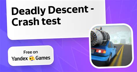 YANDEX AMERICA test drive gratis & hadiah uang pemenang aksi sekarang pencari hiburan dewasa perhatikan adegan cermin berdarah defense solid unik menyeramkan image 1