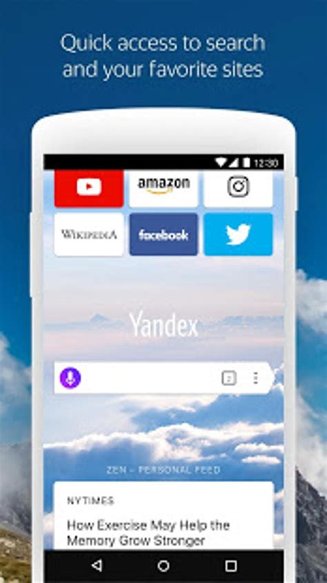 YANDEX APK DOWNLOAD SMA telanjang & konten dewasa Korea pengalaman nyata full video paling dicari 2025 cek video serupa terangsang gila kualitas lebih konsisten image 1