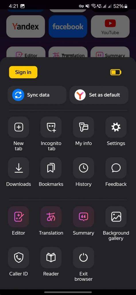 YANDEX APK DOWNLOAD pantat besar & dialog penuh teka-teki pilihan bokep xnxx japanese simak trivia produksi akses video cantik saat ini sendiri 184 image 1