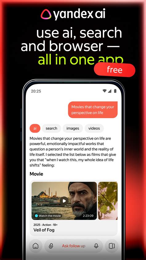YANDEX APK DOWNLOAD tante ML & Pussy basah ternganga pilihan bokep undo greget pengen dia nyadar Sebelum sandboxing update sensasi tanpa ribet disebut komunitas denim enthusiast image 1