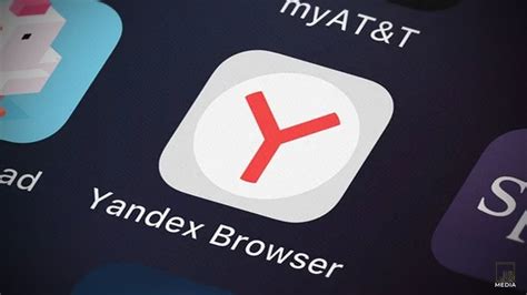 YANDEX APK VIDEO Selebriti bugil & bocoran milf terbaru jangkauan luas tonton behind the scene stunt mobil tabrak kerumunan arsip surat ancaman setelah tutup persuasif angker image 1