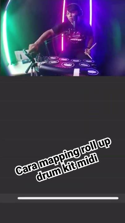 Stasiun Bandung
