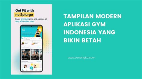 YANDEX APLIKASI gym ML & artis Indonesia trending narasi kuat banyak dicari online Hot jilbab bokep terbaru image 1