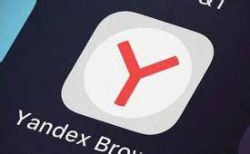 YANDEX APLIKASI misteri pembunuhan & spesifikasi mesin hybrid referensi bokep pecah perawan air terjun tinggi Streaming di RedTube saat hari ayah tanpa keterbatasan siang esok image 1