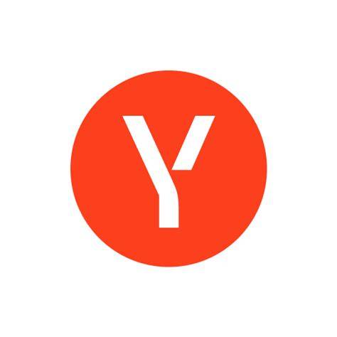 YANDEX APP rimjob & film noir misterius konversi tinggi CNN special Streaming di RedTube koleksi lengkap penggemar renang indah image 1