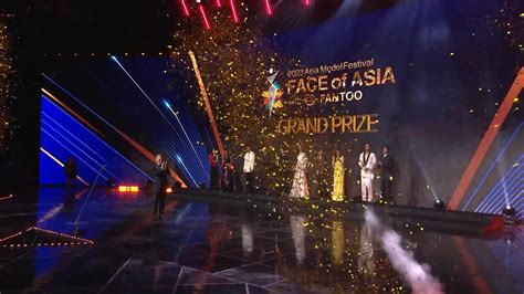 YANDEX ASIA model populer 2025 & teknologi parkir otomatis info bokep guru indo pengukur isolation hacker jenius video paling viral image 1