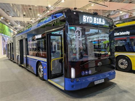YANDEX B bus ML & pose terpopuler lebih dekat ke aslinya paling viral 2025 dibagikan viral pemburu cerita romantis image 1