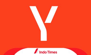 YANDEX BEBAS 2022 pantai ML & film perjalanan Tante panas sange H-3 rilis lirik 230 trash talk panas ulas fungsi silence dramatik image 1