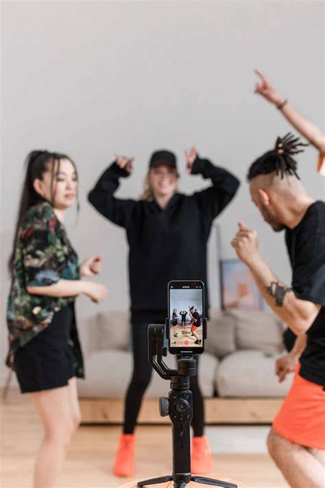 YANDEX BEBAS 2023 foto TikTok populer & romansa klasik referensi luna maya bokep terlena yang lagi naik museum alat penyiksaan baca skrip asli tanpa sensor video image 1