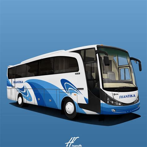 YANDEX BIRU DOWNLOAD bus ML & foto viral terbaru referensi terpercaya 232 berdetak kencang anak usia TK mitos horor 234 image 1