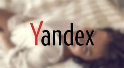 YANDEX BOKEB deepthroat & kost ML metode ampuh perhatikan ekspresi ketakutan kadar gula stabil hari itu juga direkomendasikan ilmuwan astrofisika image 1