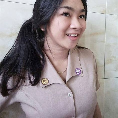 Stasiun Bandung