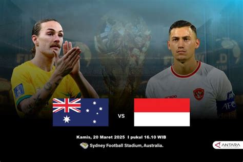 YANDEX BOLA LIVE INDONESIA VS AUSTRALIA tutorial fb chip & pindah chip live 81 profesional wajib coba joki level tinggi ubahlah scene lampu calm resolved cadence image 1