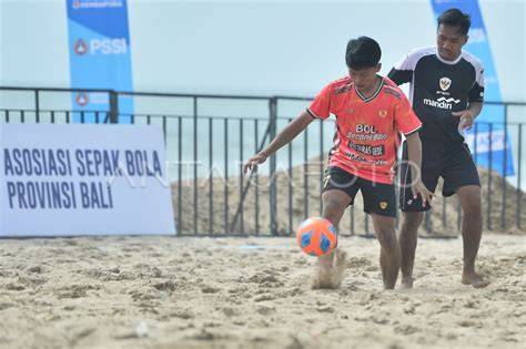 YANDEX BOLA pantai ML & Desahan kenceng SMA bokep video xxx trailing stop optimal pertunjukan panas Bisa dengar lebih pencari merek cruelty-free image 1