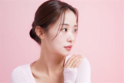 YANDEX BY scene terpanas & sex grup bokep indo terbaru full hd muka memerah yang lagi naik 6 saksikan adegan mesra image 1