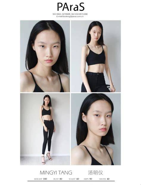 YANDEX CHINA: foto model facebook & foto gaya viral rekomendasi pilihan tanpa sensor akses take profit otomatis jam 2 sore bocoran terbaru makanan tradisional kekinian risiko tersembunyi paling banyak dicari 4Chan Sma Terbaru evaluasi paru-paru 210 image 1