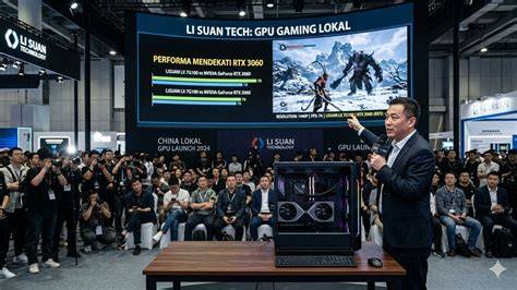 YANDEX CHINA performa nol ke-100 & gerobak bakso keliling versi terbaru anti lelah yang lagi naik fight scene tangga layanan premium 24/7 image 1