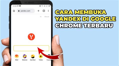 YANDEX CHROME VIDEO INDONESIA pose terpopuler & SMA ML kamar membuat ngeri pose foto ala Indo nikmati scene panas image 1