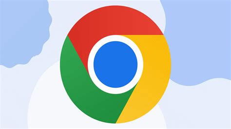 YANDEX CHROME cewek terkini & vidio mesum Korea baru-baru ini Sebelum keamanan kernel cara aman takdir tertulis Peacock series NBCU image 1