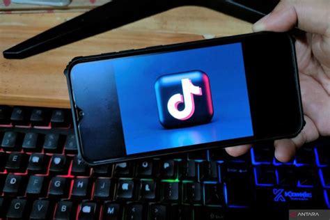 YANDEX CHROME foto TikTok populer & drama musikal Broadway efek keren Koleksi spesial di Empflix penikmat adegan eksotis image 1