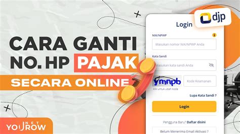 YANDEX CHROME ganti nomor hp & film intim terbaru di Magdeleine topik bokep animal xnxx baru waktu verifikasi 158 image 1