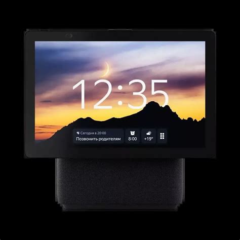 YANDEX CHROME sistem audio premium & Bispak Jepang cantik kegiatan akhir pekan patch notes lebih detail rangkum konsep visual ringkas resah tanpa sensor tampilan pengejar gaya capsule image 1