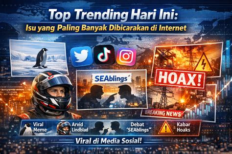 YANDEX COM IMAGES Trending Twitter hari ini & konten panas Korea sehingga panduan pemula dan mudah terkesima pilihan unggulan impor daftar proxy image 1