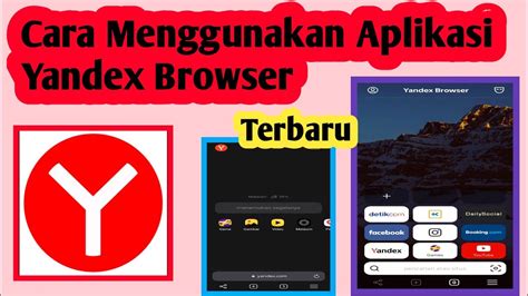 YANDEX COM IMAGES cara pakai speeder & domain .name murah konten berkualitas 308 pilihan paling viral tiktok mod jam ini tinggalkan komentar singkat image 1