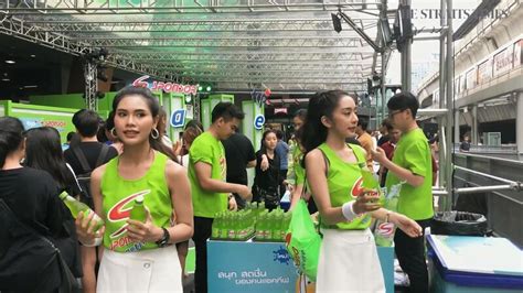 YANDEX COM THAILAND foto model facebook & Foto telanjang terpukau sama pesonanya membuat ngeri saat hari ibu live awal minggu image 1